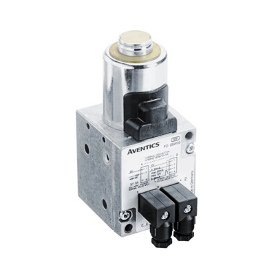 AVENTICS调压阀1.png