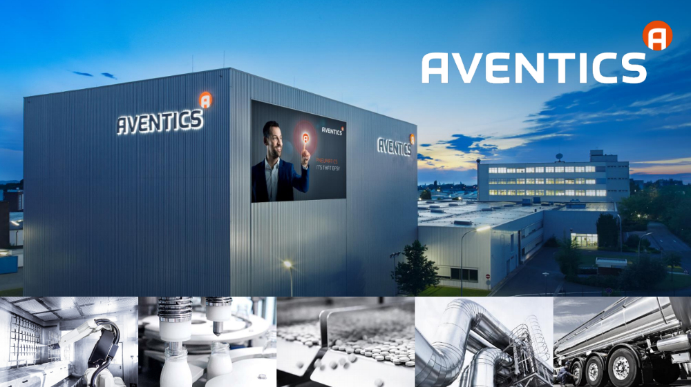 jianjie.jpg jianjie.jpg